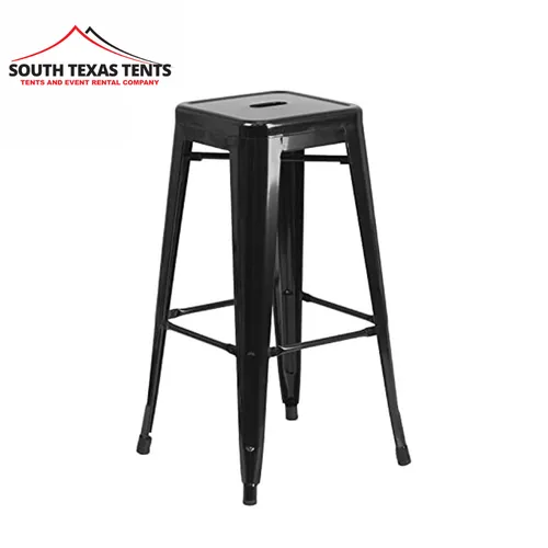 Bar stool