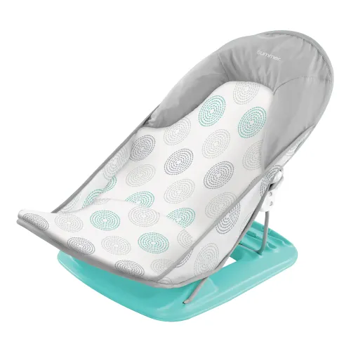 Infant Bath seat