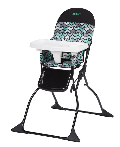 High Chair