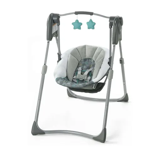 Infant Swing