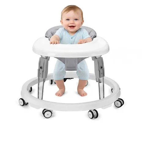 Infant Walker $5/Day