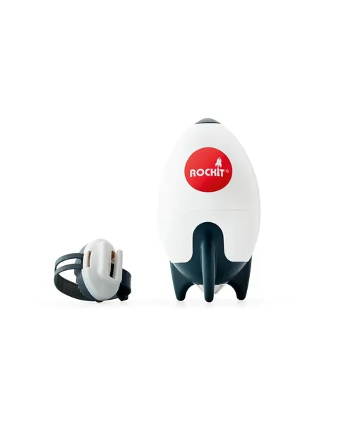 Rockit Rocker