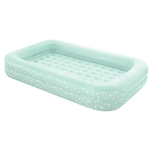 Inflatable Toddler Air Bed