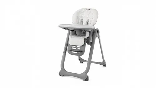 Chicco Polly High Chair