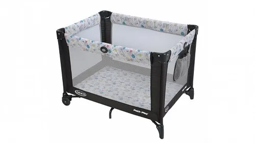 Pack 'n Play