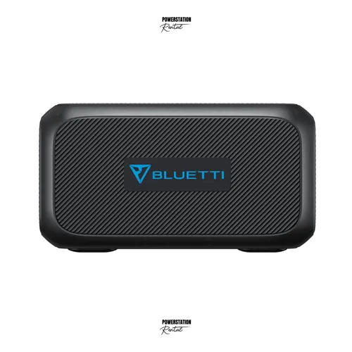 Bluetti B230 Powerstation