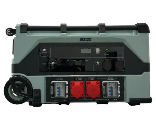 PSR ULTRA™