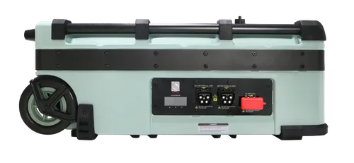 PSR ULTRA PRO™