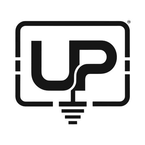 PS ULTRA™ SERIE - KAUF - COMING SOON