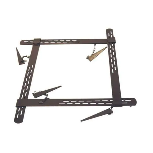 Column Clamp - 1 Column 1 Wedge