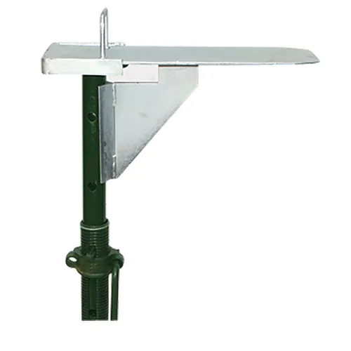 Acrow Props Strongboys