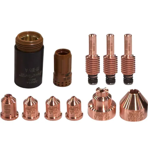 Magnetic Drill bits (consumables only)