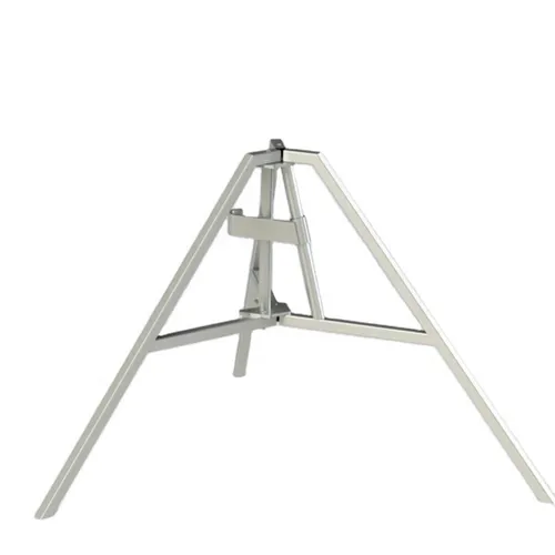 Acrow Tripod
