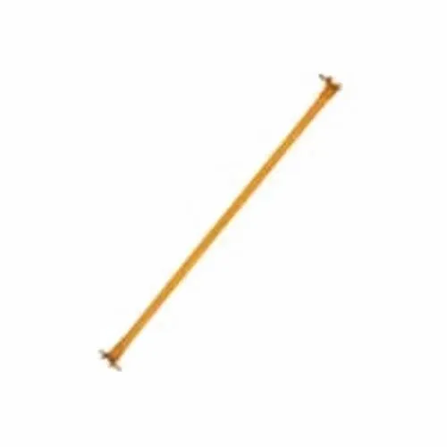 Kwikstage face brace