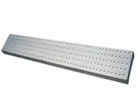 Kwikstage batten