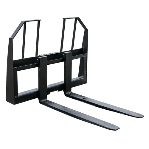 Pallet Forks - 60