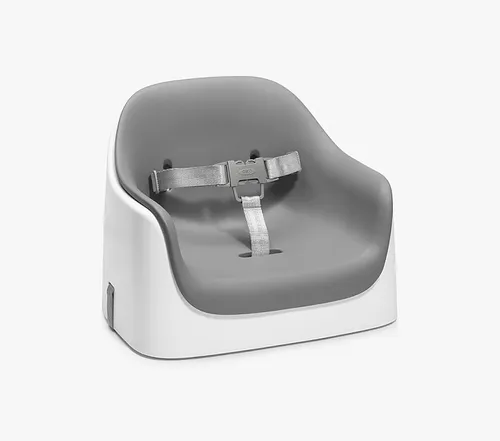 Oxo Tot Nest Booster