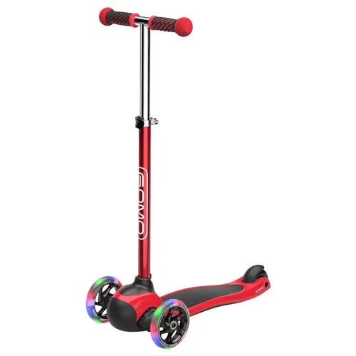 GOMO 3 Wheel Scooter