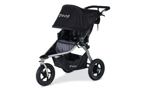 BOB Stroller