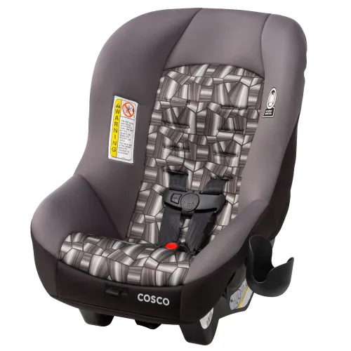 Cosco Scenera NEXT Car Seat