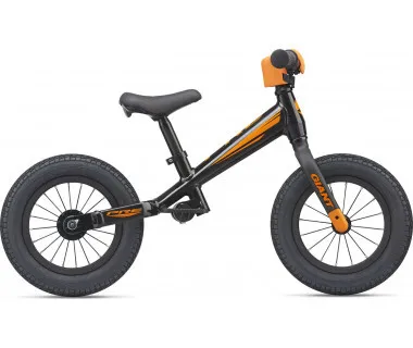Giant Balance Bike