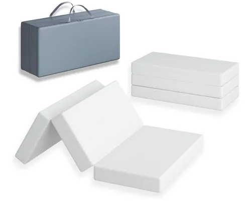 Pack-N-Play Mattress Pad
