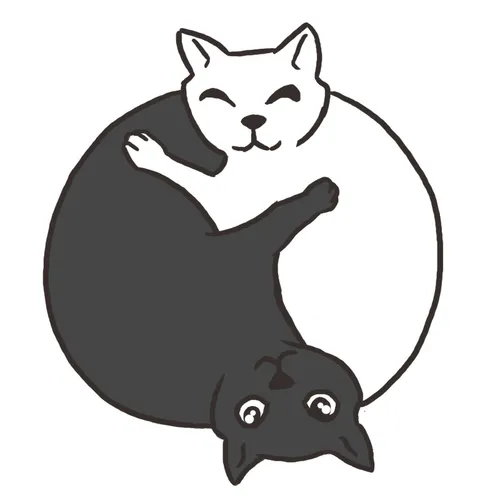 Zen Consult (online)