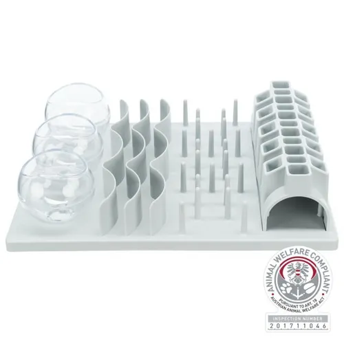 Fun Board XXL - kattenpuzzel