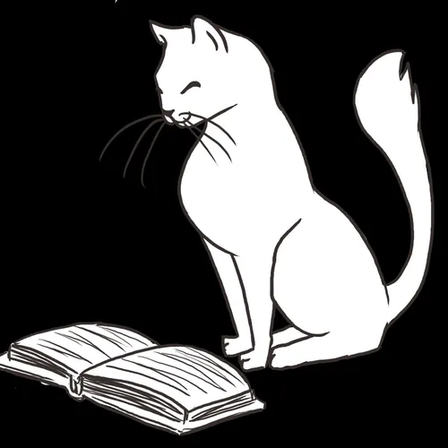 Expert Consult in het centrum