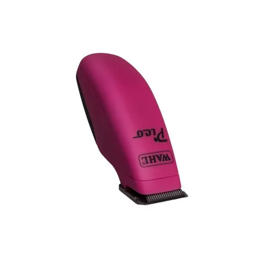 Wahl Pico Trimmer met Batterij - Roze