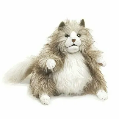 Oefenknuffel en Leeshulp 