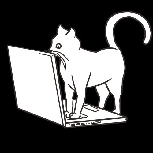 Op schoot bij de therapeut