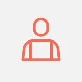 GRATIS poetskost wegens 2 suites voor de prijs van 1 actie