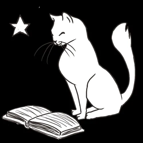 Expert Consult Deluxe aan huis