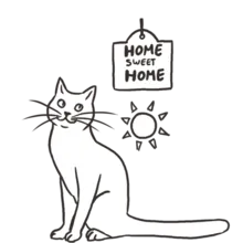 Happy Home 1 sessie/dag