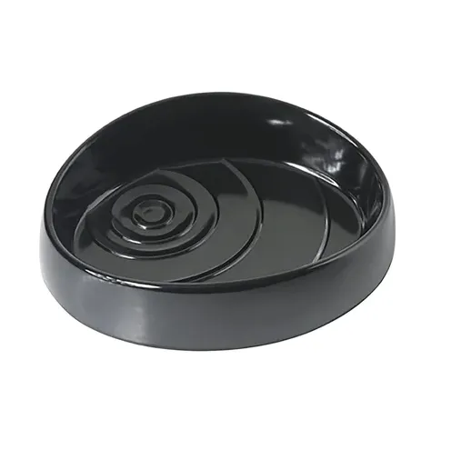 Savic cat bowl 19 X 15 X 5 Cm