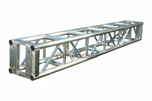 8' Box Truss