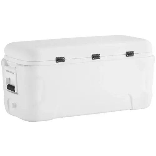 150-Quart MaxCold Cooler