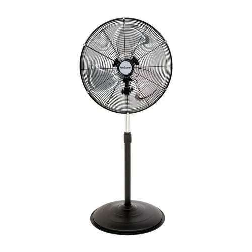 Stand Fan