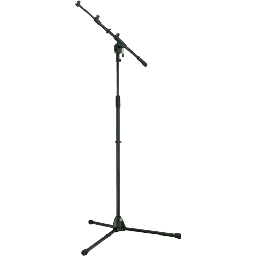 Microphone Stand