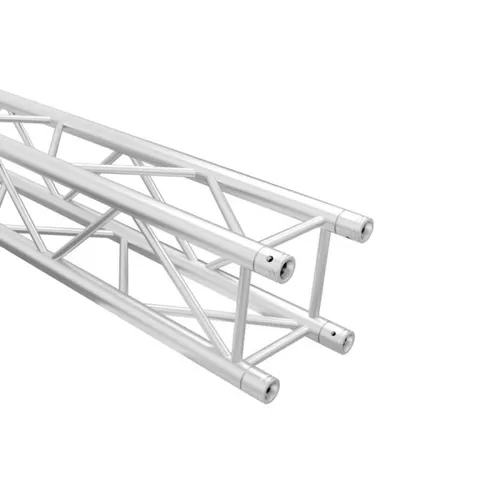 SQ-4113 Truss