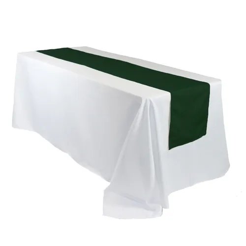 Table Runners