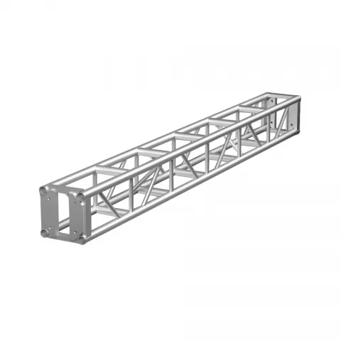 10' Box Truss