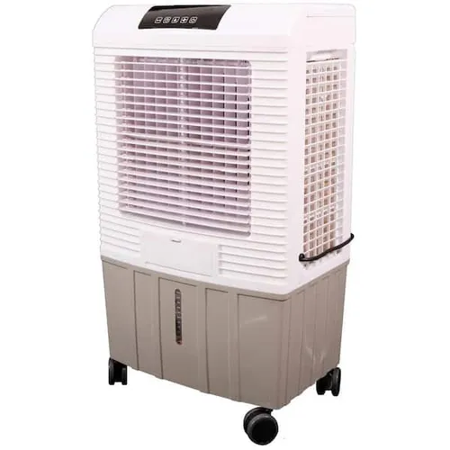 Portable Evaporative Cooler