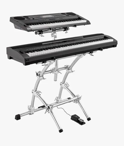 Keyboard Stand