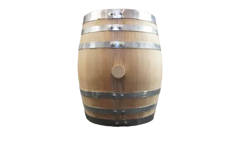 Whiskey / Wine Barrel in Dallas-Ft. Worth, TX