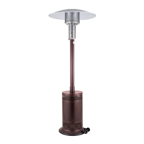 Patio Heater