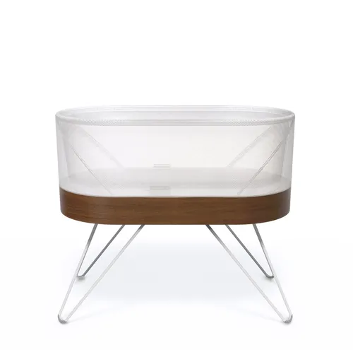 Snoo Bassinet- Smart sleeper baby