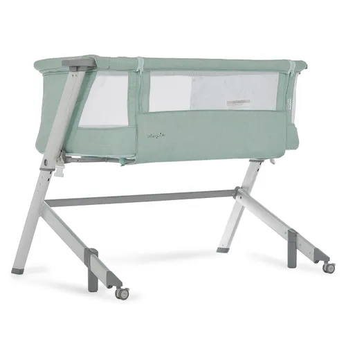 Dream On Me Bassinet