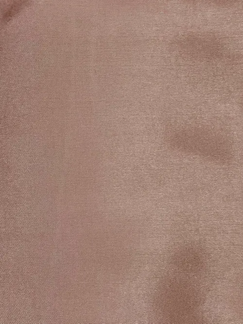 Blush Collection- Blush Chiffon Table Runner 29